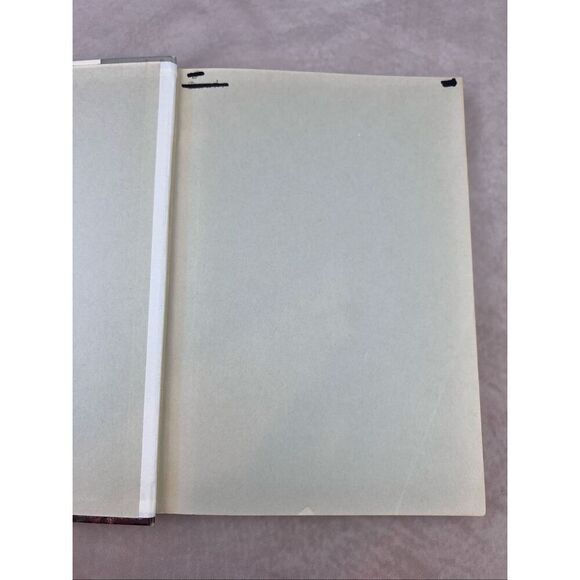 Vintage Biology Charles Darwin and the Origin of Species 1st Edition 1968 - Picture 5 of 11